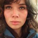 Kinky Trans Ready For Watersports Fun, In Call Or Outcall!