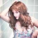 Trans Woman Seeks Anonymous Fuck Buddy For Explosive Pleasure Session ?