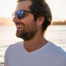 Shy Guy Wants To Meet Shy Gal In Saguenay