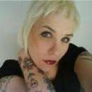 Sensual Bodyrub Provider Offering Erotic Massages And Pussy Eating Pleasures.