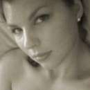 Seeking Dominant Submissive For BDSM Pleasure - Let