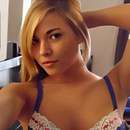 Seeking Hot Sex and Fun for Allison27Saguenay ๐