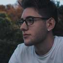 Daniel 28, Plumber, new to the Saguenay area