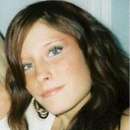 Fulfill Your Fantasies With Sensual Massages And Soapy Happy Endings