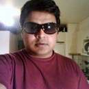 Golden Shower Enthusiast Seeking Partner For Wet And Wild Fun