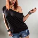 24 y/o Crossdresser Ashley π seeks Saguenay Man for Dates