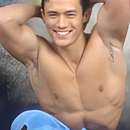 Saguenay Male Escort, Hot Body to please you (men or couples)
