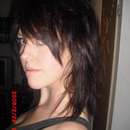 Wild And Ready: Multiple Guys, In/Outcalls, Fetishes, BDSM - Let