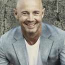 Mature man searching for love here in Saguenay