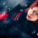 Mistress Scarlett seeks Saguenay submissive for weekend training
