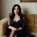 EROTIC NURU MASSAGE, BODYSLIDES, B2B / Full Service in Saguenay