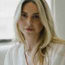 38 yr old Lonely Woman Seeks Female Passion in Saguenay