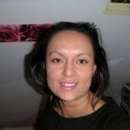 Wild Lesbian Orgy: Explore Every Inch Of Me, Multiple Women.