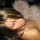 Gloryhole Fun: Let Me Make Your Cock Throb With Pleasure ??