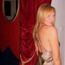 Ultimate Relaxation Experience: Bodyrub, Erotic Massage, Anonymous Head Guaranteed!
