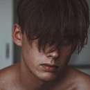 Male 4 Male Escort in Saguenay