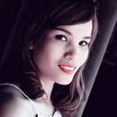 Sensual Transgender Beauty Ready To Fulfill All Your Deepest Desires.