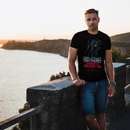 Simon the Hot Male Escort. Call for a night of joy - Saguenay Men or Couples!
