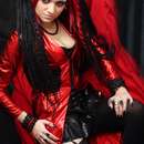 Saguenay Domina seeks kinky sub for BDSM Play 🖤