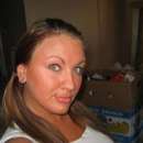 Fulfill Your Fantasies With A Sexy And Adventurous Escort