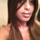 Explore Your Wildest Fantasies With A Throbbing Trans Cock Tonight.