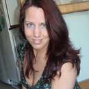 Kinky Sex Slave Ready To Fulfill Your Wildest Fantasies ?