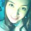 Naughty Girl Offering Wild In Calls And Outcalls For Fun!