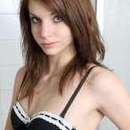 Saguenay Full Service Body Rubs with Allison - embrace your naughtiness! π