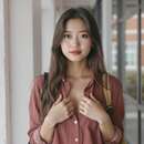 π Asian College Cutie in Saguenay Looking for Trouble ππ