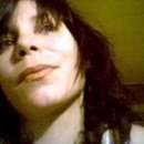 Sexy Transgender Woman Offering Private Gloryhole For Amazing Head. ??