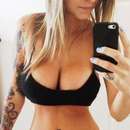 NUDE/B2B/INDEPENDENT PROVIDER - Body Rubs in Saguenay