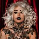 Independent Shemale Escort MayaGrace in Saguenay