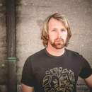 Regular Saguenay Guy, Age 47 with a Lot to Offer!!