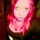 Seeking Woman For Anonymous, No-strings-attached Fun. Let