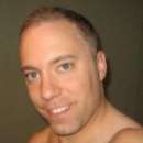 Golden Shower Lover Seeking Naughty Lady For Wet And Wild Fun