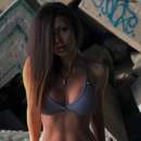 Hot Girl Seeks Cute and Fun Saguenay Fem