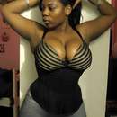 SENSUAL HEALING WITH SEXY BLACK DESTINY β¨ Appointments in Saguenay β¨