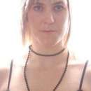 Sensual Trans With Throbbing Cock Seeks Anonymous Pounding, Let