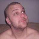 Kinky Sex Slave Ready To Fulfill Your Wildest Desires Now.