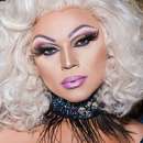 Explore Your Wildest Fantasies With A Throbbing Trans Cock Tonight.