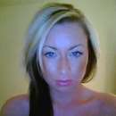 Experience A Group Play Fantasy With Me - Let