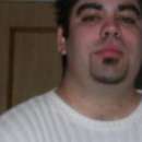 Mind-Blowing Blowjob Expert Wanted ?? Let