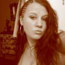 Kinky Woman Seeking Submissive Group For Wild BDSM Adventures Tonight.