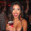 π Party Girl in Saguenay Ready to Play πΎπ