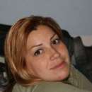 Sensual Bodyrub Provider Offering Nuru, Lingam, And Happy Ending Massages.