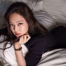 Grand Opening in Saguenay π Latina/White/Black/Asian Girls π FULL SERVICE!