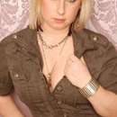 Throbbing Trans Temptress Ready To Destroy Ass - In/Outcalls Available!