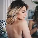 BEST FULL SERVICE MASSAGE & EROTIC SERVICE: Intro Rate for Saguenay Gents!