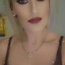 π Lexy Available for Saguenay Incall π