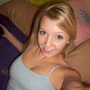 Erotic Massage Therapy by Linda in Saguenay π